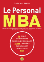 Le personnal MBA.pdf